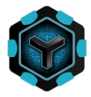 TUN