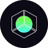 AL