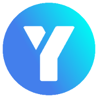 LYO