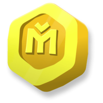 MITA