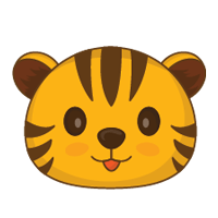RIMAU