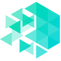 IOTX