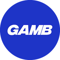 GMB