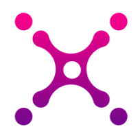 XETA