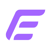 EFT