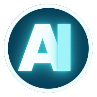 ALLIN