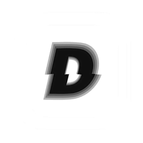 DEPIN