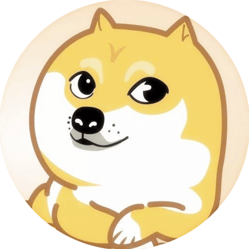 BGG