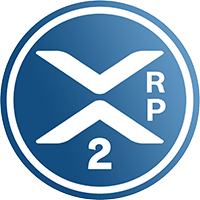XRP2