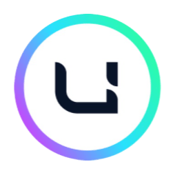 UNQ