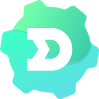 DEFT