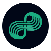 NODL