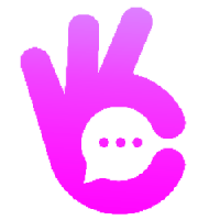 DOKI