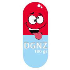 aDGNZ