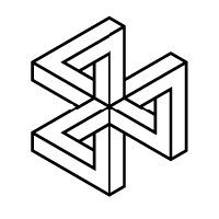 CP3R