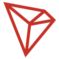 TRX