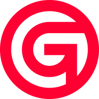 WGRT