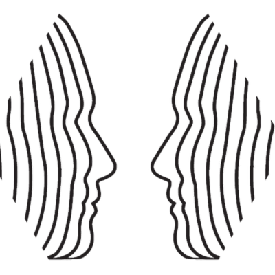 Encointer