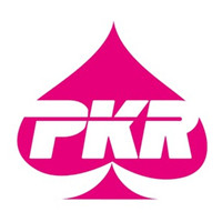 PKR