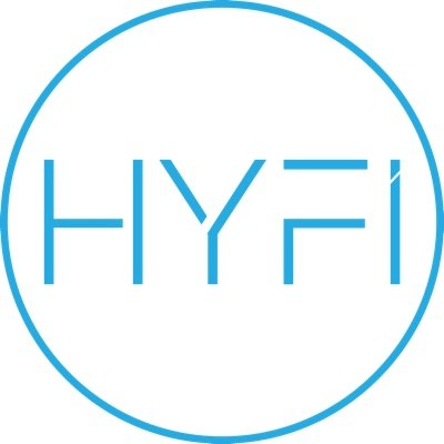 HYFI