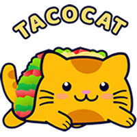TACOCAT