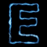 EEL