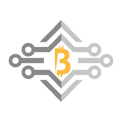 BTP