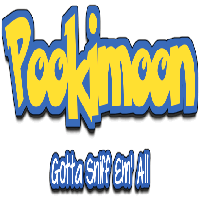 PMOON