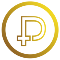BPX