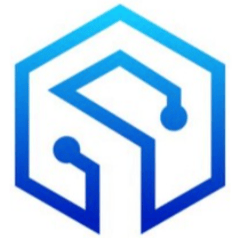 FDC