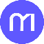MVRK