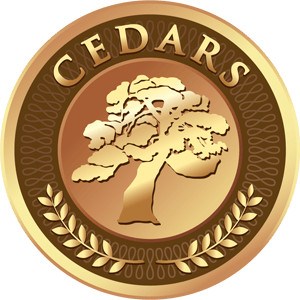 CEDS