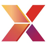 IOEX