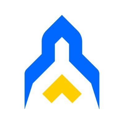 MINNA