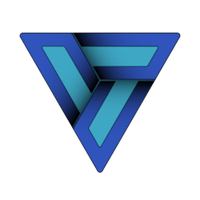 VDL