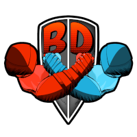 BDT