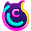 CHATAI