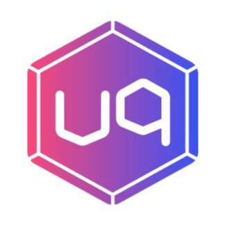 UNIQ