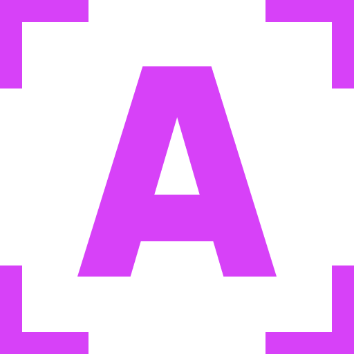 ALF