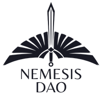 NMS