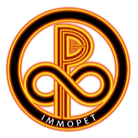 IMPT
