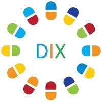 DIX