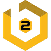 B2G