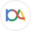 IOA
