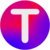 TRI