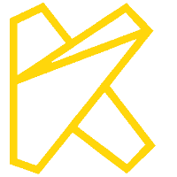 KMW