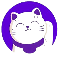 SCAT