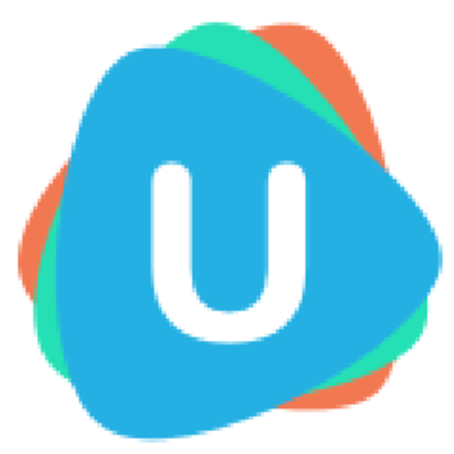 ULU