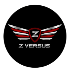 ZVERSUS
