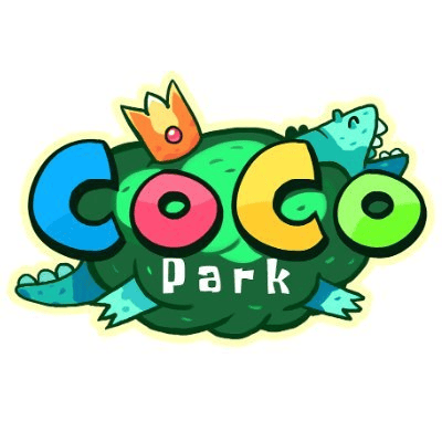 COPA
